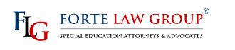 Forte Law Group Special Education Attorneys & Advocates - Shelton Office